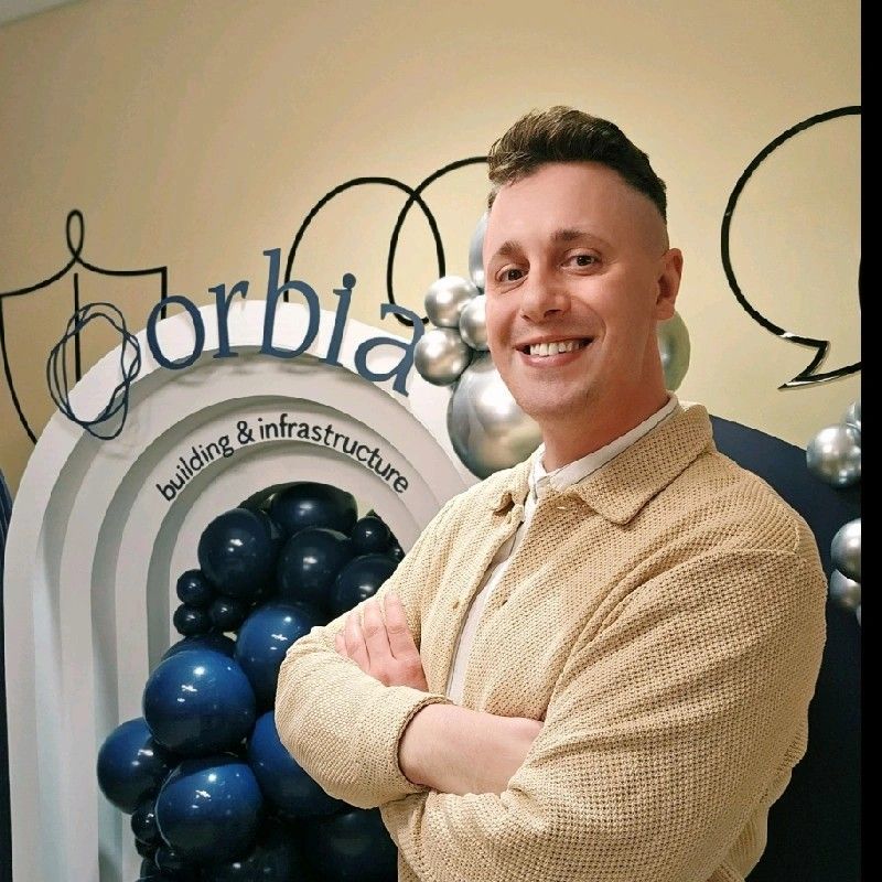Adam Dabrowski profile picture