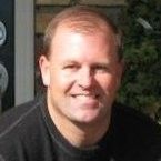 Terry Hunt profile picture