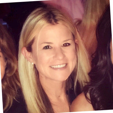 Allison Schauppner profile picture