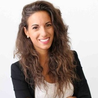 Alessandra Morsolini profile picture