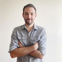 Andres Liberman profile picture