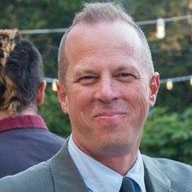 John Postlethwaite profile picture