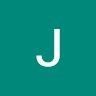 Jacob Stern profile picture