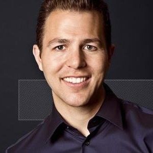 Noah Glazov profile picture