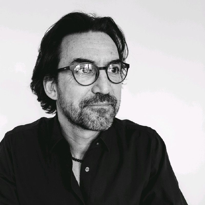 Hubert Darnet profile picture