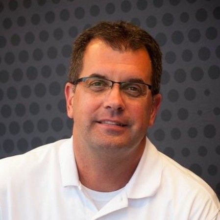 Brian Flaherty profile picture