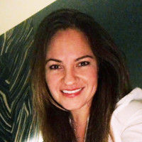 belinda olivares profile picture