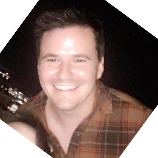 Danny Webster profile picture
