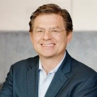 Axel Oehlers profile picture