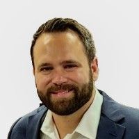 Robert Laughlin profile picture