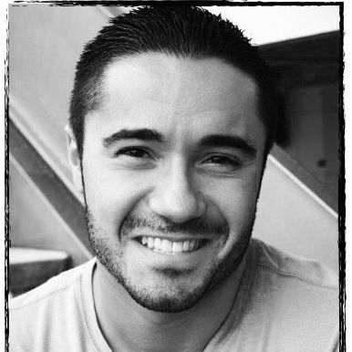 Joe Di Re profile picture
