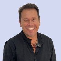 Fernando Celis Mcc Esia Mmc profile picture