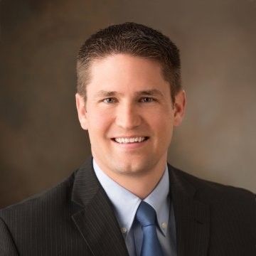 Caleb J Frischknecht profile picture