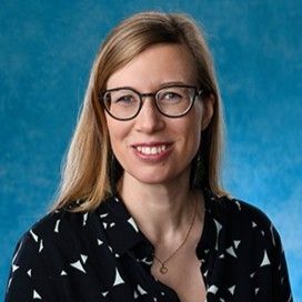 Hanna Kurikko profile picture