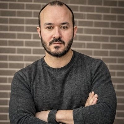 Brendan L profile picture