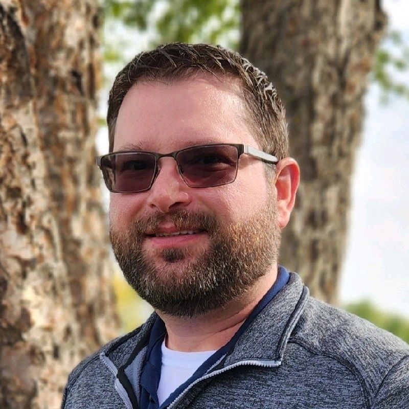 Adam Stephens profile picture