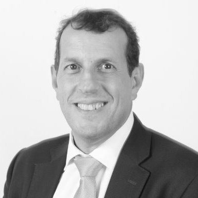 Alex Goraieb profile picture