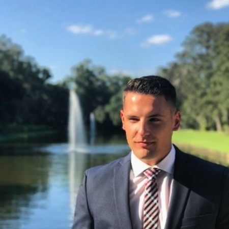 Dan Schuster profile picture