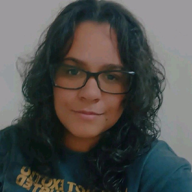 Gracyelle Paulino profile picture