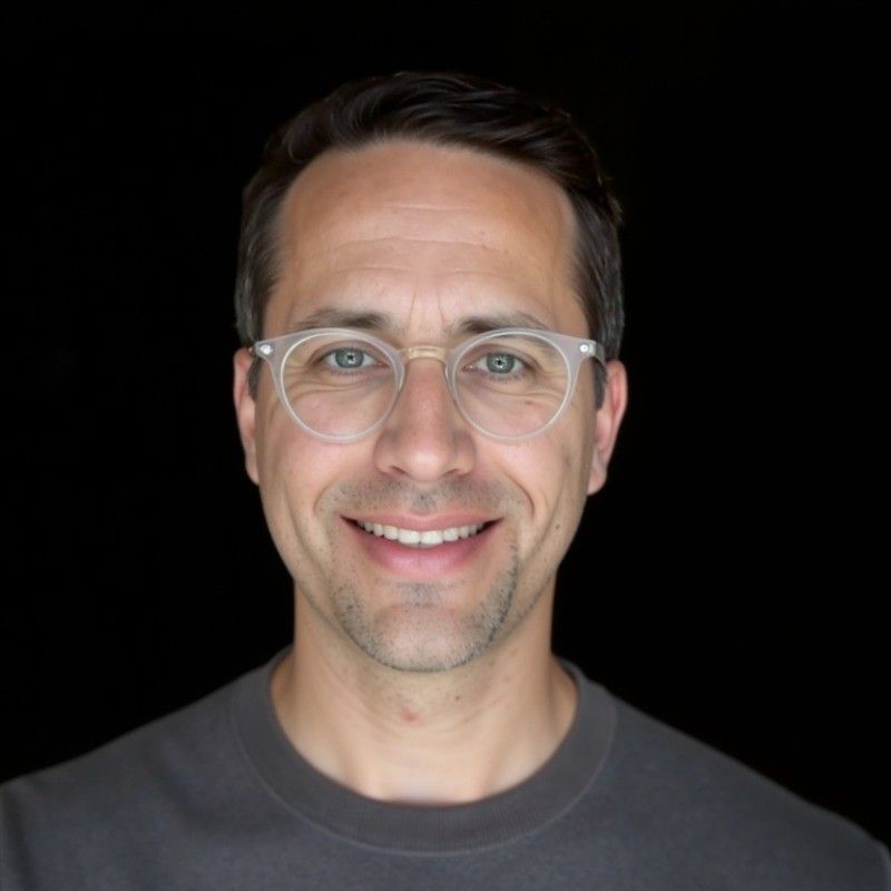 Sebastian Schuon profile picture