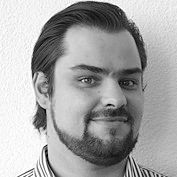 Mike Salvisberg profile picture