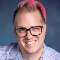 Joshua Walker Hodge profile picture