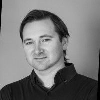 Michael Blasius profile picture
