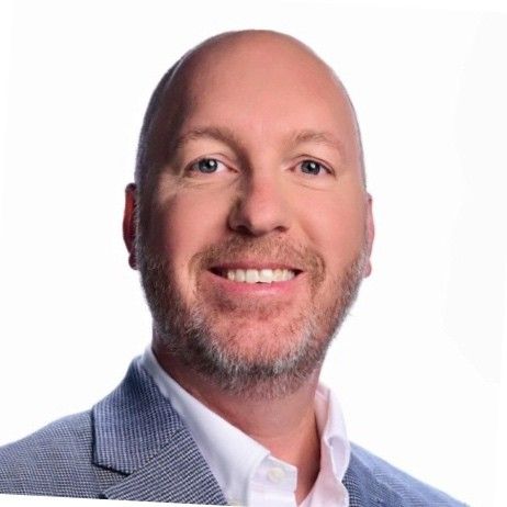 Damon Clark profile picture