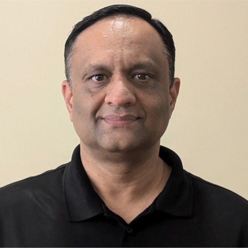 Faheem Mashadi profile picture