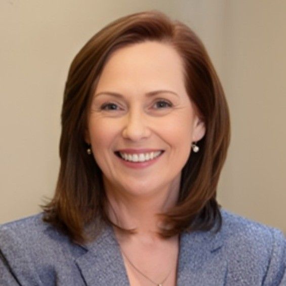 Yvonne Willis Lynch profile picture