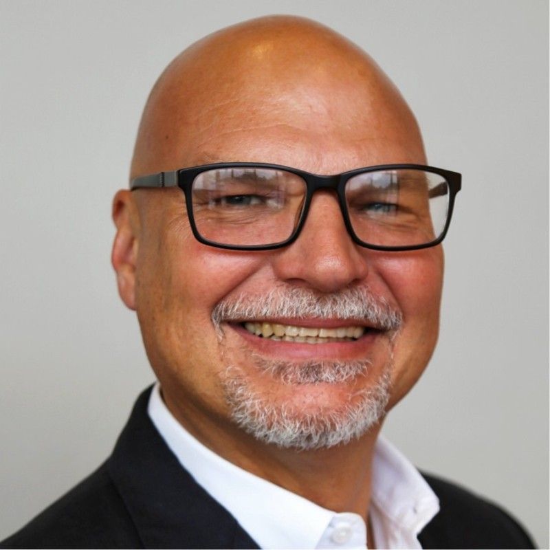 Richard Migash profile picture