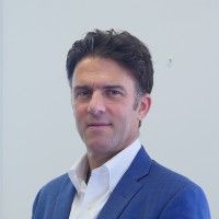 David Neithardt profile picture