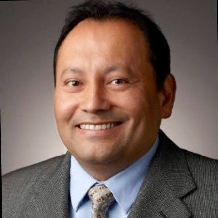 Javier Blanco profile picture