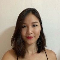 nicole lim profile picture