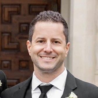 Tony Spiro profile picture
