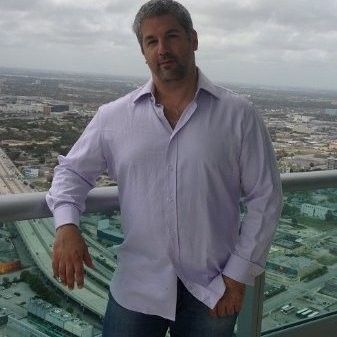 Alex Daskaloff profile picture