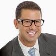 William D Smith profile picture