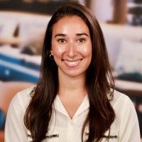 Natalie Rufat profile picture