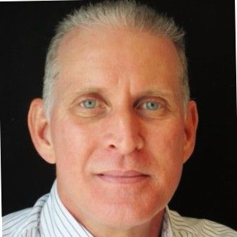 Brent Mitchell profile picture