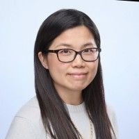 Alice Yen profile picture