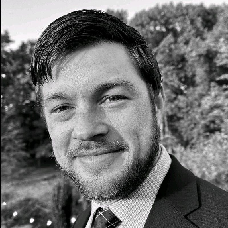 Aaron Anders profile picture