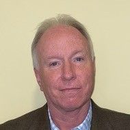 Bruce Powers profile picture