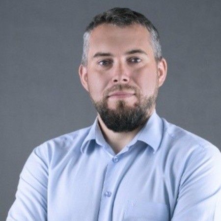 Jaroslaw Zajac profile picture