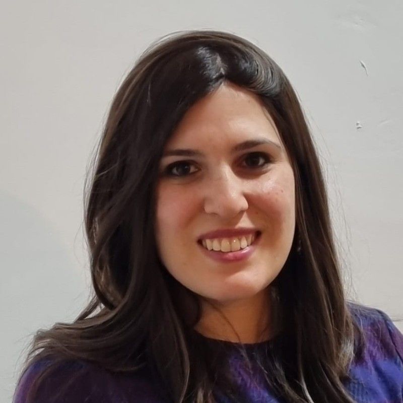 Dvori Davidian profile picture