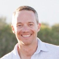 Yann Sauvignon profile picture