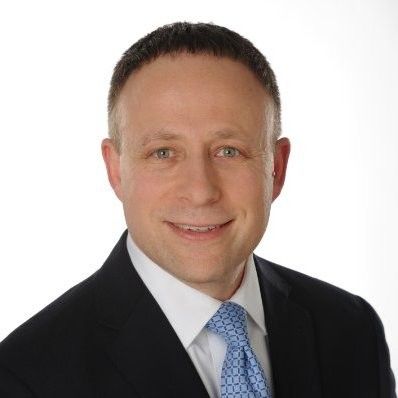 Todd Goodbinder profile picture