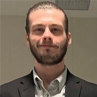Cole Sovde profile picture