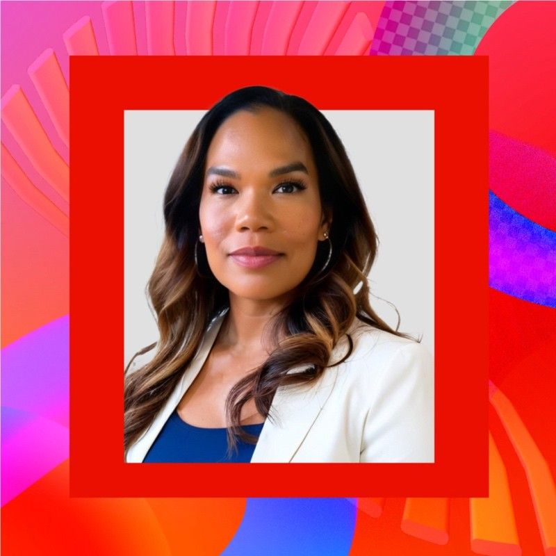 Lorena Fortuna profile picture