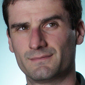 Mike Seminara profile picture