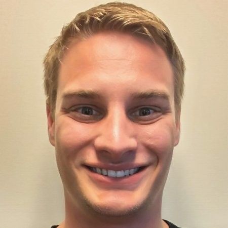 Sean Lind profile picture